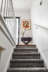 https://images.listonce.com.au/custom/160x/listings/6146-thames-street-box-hill-north-vic-3129/371/01816371_img_17.jpg?atN9w2XefMs