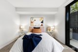 https://images.listonce.com.au/custom/160x/listings/6146-thames-street-box-hill-north-vic-3129/371/01816371_img_19.jpg?6xNZtzDWggk