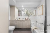 https://images.listonce.com.au/custom/160x/listings/6146-thames-street-box-hill-north-vic-3129/371/01816371_img_20.jpg?f3Qn-ho3vXI