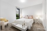 https://images.listonce.com.au/custom/160x/listings/6146-thames-street-box-hill-north-vic-3129/371/01816371_img_21.jpg?5L8Xl4CgpqA