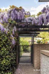 https://images.listonce.com.au/custom/160x/listings/6146-thames-street-box-hill-north-vic-3129/371/01816371_img_22.jpg?i0rcBXzcdQw