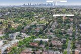 https://images.listonce.com.au/custom/160x/listings/6146-thames-street-box-hill-north-vic-3129/371/01816371_img_24.jpg?DlwzAge8pwE