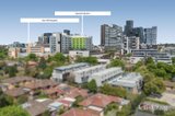 https://images.listonce.com.au/custom/160x/listings/6146-thames-street-box-hill-north-vic-3129/371/01816371_img_26.jpg?CFyGPdC-0oM