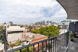 https://images.listonce.com.au/custom/160x/listings/61468-cambridge-street-collingwood-vic-3066/130/01882130_img_03.jpg?BWA0ggLDNvk