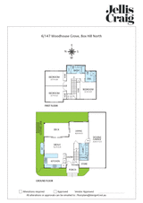 https://images.listonce.com.au/custom/160x/listings/6147-woodhouse-grove-box-hill-north-vic-3129/823/01904823_floorplan_01.gif?FPXX5wNhPDc