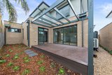 https://images.listonce.com.au/custom/160x/listings/6147-woodhouse-grove-box-hill-north-vic-3129/823/01904823_img_04.jpg?g6WWLu9FzQg