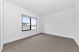 https://images.listonce.com.au/custom/160x/listings/6147-woodhouse-grove-box-hill-north-vic-3129/823/01904823_img_05.jpg?PtfFrhzpnaA