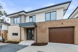 https://images.listonce.com.au/custom/160x/listings/6147-woodhouse-grove-box-hill-north-vic-3129/823/01904823_img_07.jpg?ksYP_AN0TaQ