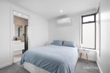 https://images.listonce.com.au/custom/160x/listings/6148-francis-street-yarraville-vic-3013/517/01864517_img_06.jpg?XGpe62AjAyU