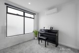 https://images.listonce.com.au/custom/160x/listings/6148-francis-street-yarraville-vic-3013/517/01864517_img_07.jpg?MfImK-tr2fg