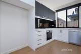 https://images.listonce.com.au/custom/160x/listings/6148-francis-street-yarraville-vic-3013/517/01864517_img_10.jpg?8hzW0wfaLzc