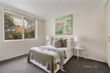 https://images.listonce.com.au/custom/160x/listings/61480-malvern-road-glen-iris-vic-3146/704/01473704_img_04.jpg?SPkiuCkr3Ak