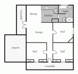 https://images.listonce.com.au/custom/160x/listings/614b-nicholson-street-black-hill-vic-3350/450/01576450_floorplan_01.gif?8phWhreBHq4