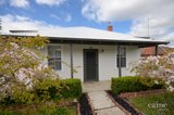 https://images.listonce.com.au/custom/160x/listings/614b-nicholson-street-black-hill-vic-3350/450/01576450_img_01.jpg?9TiMRhFAmUs