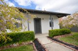 https://images.listonce.com.au/custom/160x/listings/614b-nicholson-street-black-hill-vic-3350/450/01576450_img_02.jpg?OozRfgmN4ng