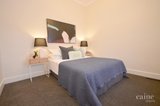 https://images.listonce.com.au/custom/160x/listings/614b-nicholson-street-black-hill-vic-3350/450/01576450_img_07.jpg?f0TUWnPBUI4