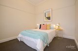 https://images.listonce.com.au/custom/160x/listings/614b-nicholson-street-black-hill-vic-3350/450/01576450_img_09.jpg?YJ9vMKVUkQQ