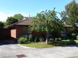 https://images.listonce.com.au/custom/160x/listings/615-17-norman-road-croydon-vic-3136/071/01525071_img_01.jpg?P3jPvIAf6R8