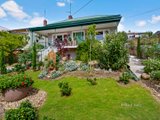 https://images.listonce.com.au/custom/160x/listings/615-barkly-street-golden-point-vic-3350/418/00971418_img_01.jpg?oqA5oKDAGN0