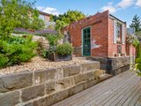 https://images.listonce.com.au/custom/160x/listings/615-barkly-street-golden-point-vic-3350/418/00971418_img_08.jpg?ZnCR6aa9L38