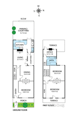 https://images.listonce.com.au/custom/160x/listings/615-brunswick-street-fitzroy-north-vic-3068/225/01701225_floorplan_01.gif?k2XGTsO4Cwg