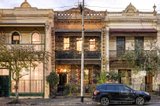 https://images.listonce.com.au/custom/160x/listings/615-brunswick-street-fitzroy-north-vic-3068/225/01701225_img_01.jpg?NnKAAxE7HR0