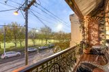 https://images.listonce.com.au/custom/160x/listings/615-brunswick-street-fitzroy-north-vic-3068/225/01701225_img_02.jpg?hvdlc2IeOYA
