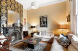 https://images.listonce.com.au/custom/160x/listings/615-brunswick-street-fitzroy-north-vic-3068/225/01701225_img_03.jpg?kNMcyjfKL60