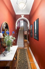 https://images.listonce.com.au/custom/160x/listings/615-brunswick-street-fitzroy-north-vic-3068/225/01701225_img_04.jpg?cmGy8ATCANE