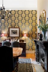 https://images.listonce.com.au/custom/160x/listings/615-brunswick-street-fitzroy-north-vic-3068/225/01701225_img_05.jpg?LBDV9Z2A7SE