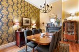 https://images.listonce.com.au/custom/160x/listings/615-brunswick-street-fitzroy-north-vic-3068/225/01701225_img_06.jpg?M1-7S7pKzZE