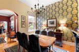 https://images.listonce.com.au/custom/160x/listings/615-brunswick-street-fitzroy-north-vic-3068/225/01701225_img_07.jpg?s6a_GEVVJ4s