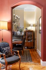 https://images.listonce.com.au/custom/160x/listings/615-brunswick-street-fitzroy-north-vic-3068/225/01701225_img_08.jpg?NcwlU1LFXYI
