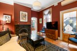 https://images.listonce.com.au/custom/160x/listings/615-brunswick-street-fitzroy-north-vic-3068/225/01701225_img_09.jpg?G9cofBgl_LY