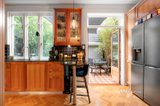 https://images.listonce.com.au/custom/160x/listings/615-brunswick-street-fitzroy-north-vic-3068/225/01701225_img_10.jpg?hhk0ufXpEZM