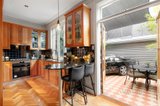 https://images.listonce.com.au/custom/160x/listings/615-brunswick-street-fitzroy-north-vic-3068/225/01701225_img_11.jpg?Tobxwe3L1zY