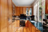 https://images.listonce.com.au/custom/160x/listings/615-brunswick-street-fitzroy-north-vic-3068/225/01701225_img_12.jpg?NvIO2oIVjpI