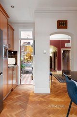 https://images.listonce.com.au/custom/160x/listings/615-brunswick-street-fitzroy-north-vic-3068/225/01701225_img_13.jpg?3mHOPRqMV_A