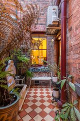 https://images.listonce.com.au/custom/160x/listings/615-brunswick-street-fitzroy-north-vic-3068/225/01701225_img_14.jpg?wnz1Et3DUuo
