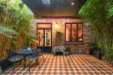 https://images.listonce.com.au/custom/160x/listings/615-brunswick-street-fitzroy-north-vic-3068/225/01701225_img_15.jpg?fBkIt4t3IvM