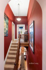 https://images.listonce.com.au/custom/160x/listings/615-brunswick-street-fitzroy-north-vic-3068/225/01701225_img_17.jpg?AcWm-3W8w9s