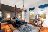 https://images.listonce.com.au/custom/160x/listings/615-brunswick-street-fitzroy-north-vic-3068/225/01701225_img_18.jpg?xed-GPU6o20