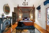 https://images.listonce.com.au/custom/160x/listings/615-brunswick-street-fitzroy-north-vic-3068/225/01701225_img_19.jpg?Z9qjVoxQ5AY