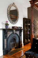 https://images.listonce.com.au/custom/160x/listings/615-brunswick-street-fitzroy-north-vic-3068/225/01701225_img_20.jpg?T-nN0Qvd7rY