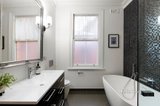 https://images.listonce.com.au/custom/160x/listings/615-brunswick-street-fitzroy-north-vic-3068/225/01701225_img_21.jpg?9tHsGXcCkZU