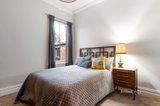 https://images.listonce.com.au/custom/160x/listings/615-brunswick-street-fitzroy-north-vic-3068/225/01701225_img_22.jpg?hggzy0R8U9s