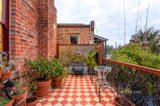 https://images.listonce.com.au/custom/160x/listings/615-brunswick-street-fitzroy-north-vic-3068/225/01701225_img_23.jpg?P_S7Gmw0y1I