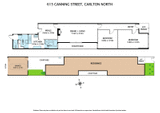 https://images.listonce.com.au/custom/160x/listings/615-canning-street-carlton-north-vic-3054/842/00704842_floorplan_01.gif?gWZmROoEHXU