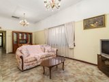 https://images.listonce.com.au/custom/160x/listings/615-canning-street-carlton-north-vic-3054/842/00704842_img_03.jpg?MrnZwTcmwLU