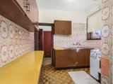 https://images.listonce.com.au/custom/160x/listings/615-canning-street-carlton-north-vic-3054/842/00704842_img_04.jpg?mFfbmujZvKY